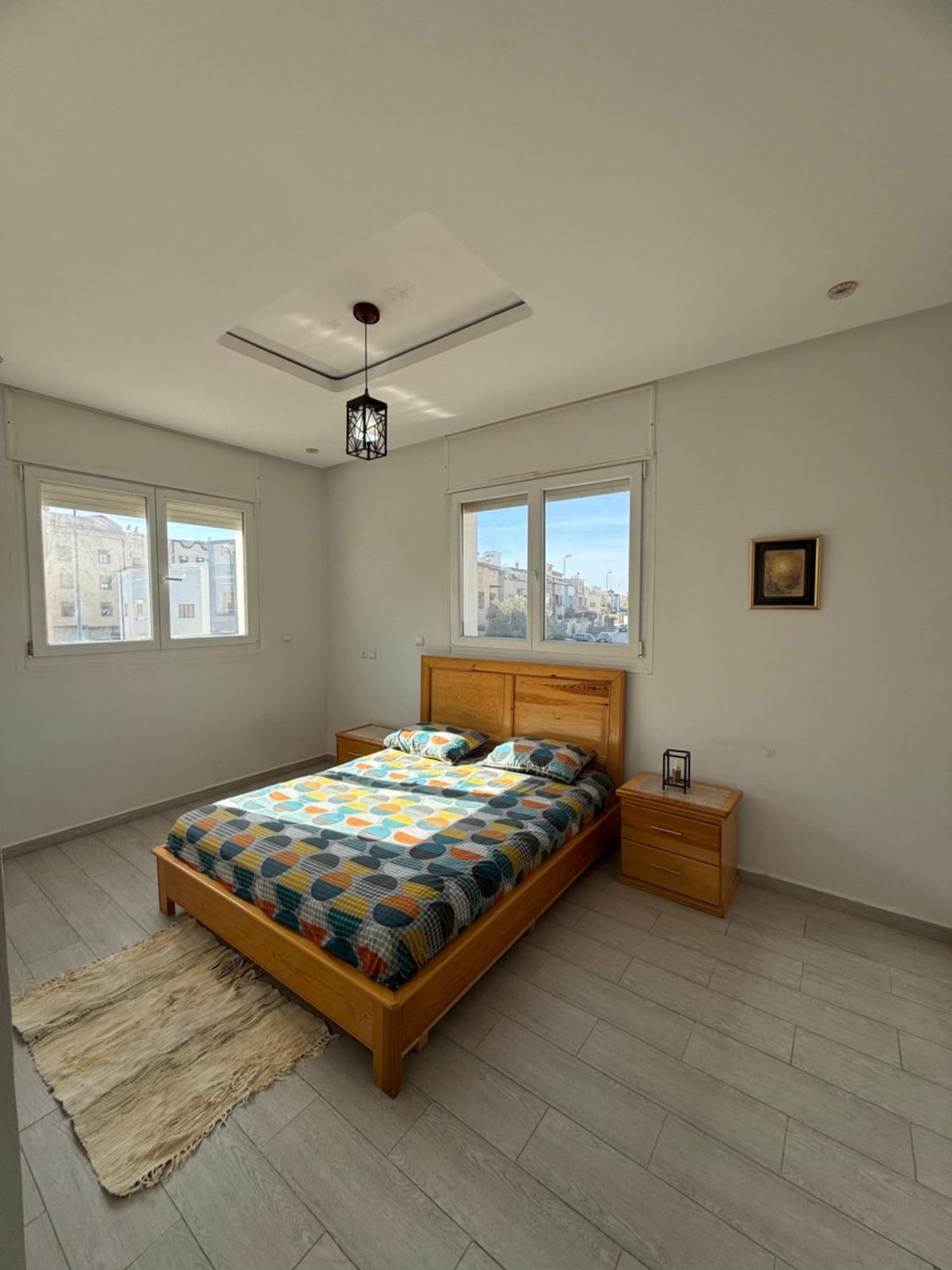 Safiote House Appartement Ngoại thất bức ảnh