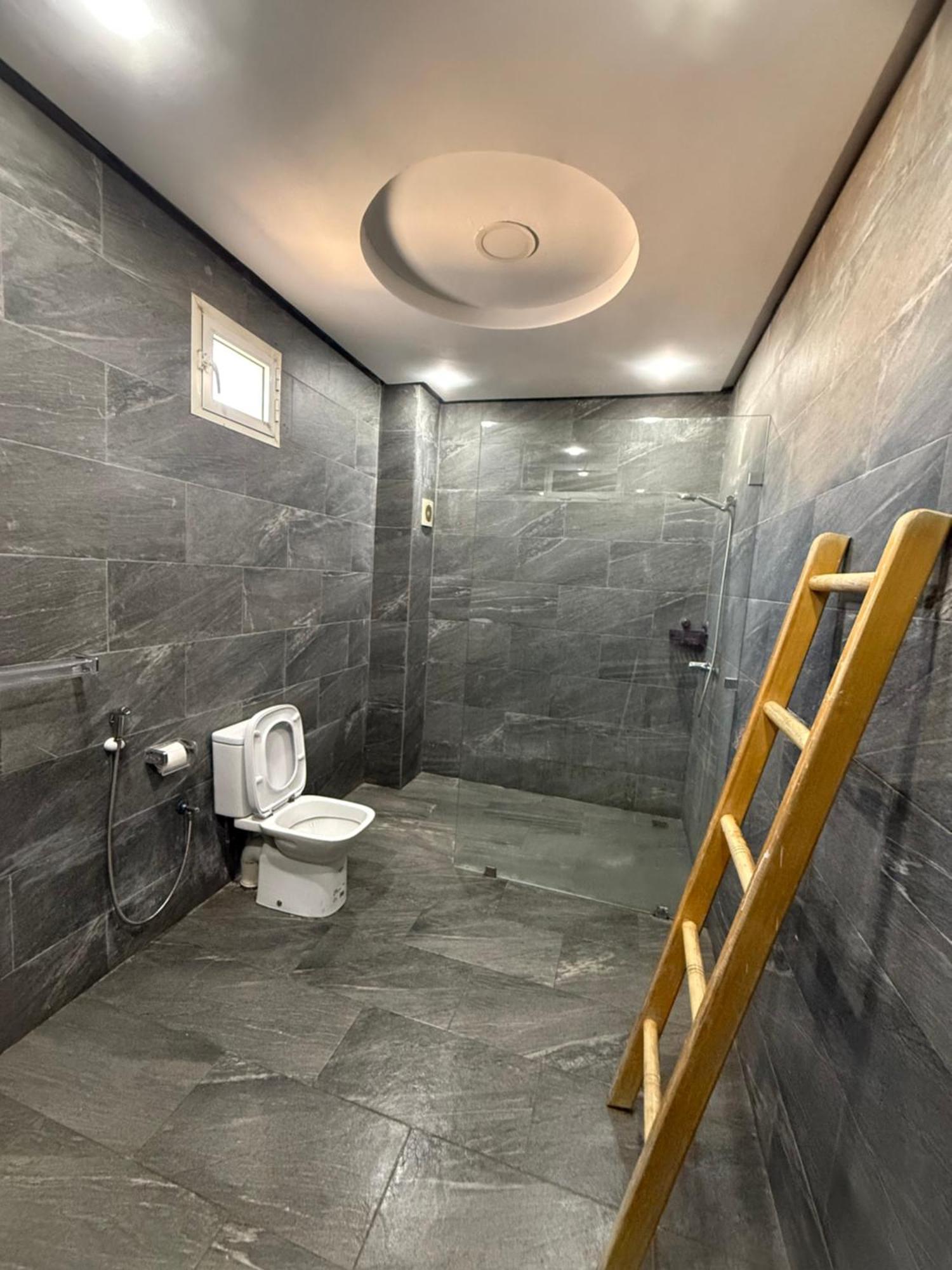 Safiote House Appartement Ngoại thất bức ảnh